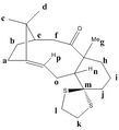 Thumbnail for version as of 13:43, 15 October 2013