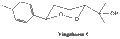 Thumbnail for version as of 00:26, 4 March 2011