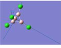 Thumbnail for version as of 17:11, 29 October 2011