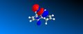 Thumbnail for version as of 11:50, 14 October 2011