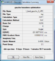 Thumbnail for version as of 00:05, 31 October 2012
