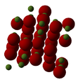 Thumbnail for version as of 17:48, 1 March 2016