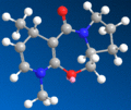 Thumbnail for version as of 14:13, 26 November 2009