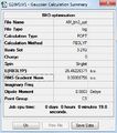 Thumbnail for version as of 12:27, 13 October 2014