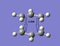 Thumbnail for version as of 12:32, 26 October 2012