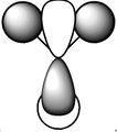 Thumbnail for version as of 15:12, 9 December 2008