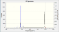 Thumbnail for version as of 18:17, 12 March 2012