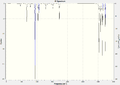 Thumbnail for version as of 17:39, 12 March 2013