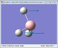 Thumbnail for version as of 15:21, 6 March 2012