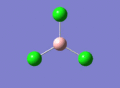 Thumbnail for version as of 14:09, 6 December 2011