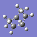 Thumbnail for version as of 16:14, 22 March 2011