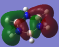 Thumbnail for version as of 20:19, 24 May 2018