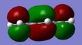 Thumbnail for version as of 23:34, 17 November 2016