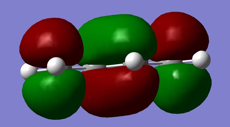File:CAB14Diene MO 3.jpg
