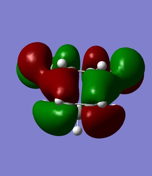 File:CAB14 EX2 HOMO EXO.jpg