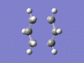 Thumbnail for version as of 17:56, 5 February 2013