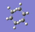 Thumbnail for version as of 20:12, 13 February 2014