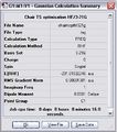Thumbnail for version as of 19:23, 18 December 2011