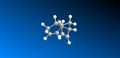 Thumbnail for version as of 15:11, 15 November 2011