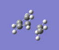 Thumbnail for version as of 09:52, 30 January 2015