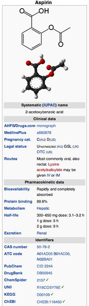 File:Drugbox.jpg
