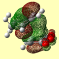 Thumbnail for version as of 13:29, 20 March 2012