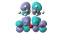 Thumbnail for version as of 13:39, 24 March 2011