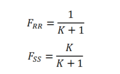 Thumbnail for version as of 16:57, 14 February 2014