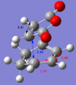 Thumbnail for version as of 20:39, 16 February 2011