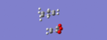 Thumbnail for version as of 17:38, 31 October 2012