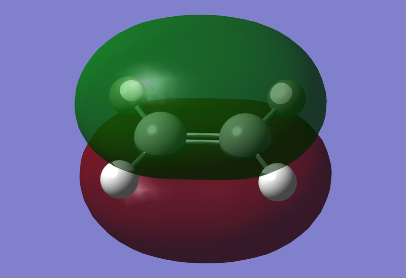 File:Ethylene opt DFT HOMO sm.png