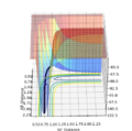 Thumbnail for version as of 16:41, 15 May 2018