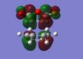 Thumbnail for version as of 10:33, 3 December 2013