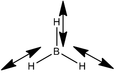 Thumbnail for version as of 01:04, 15 March 2011