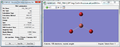 Thumbnail for version as of 04:10, 7 February 2012