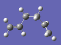 Thumbnail for version as of 11:36, 18 March 2014