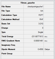 Thumbnail for version as of 13:57, 4 March 2013