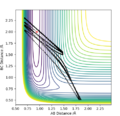 Thumbnail for version as of 15:48, 24 May 2019