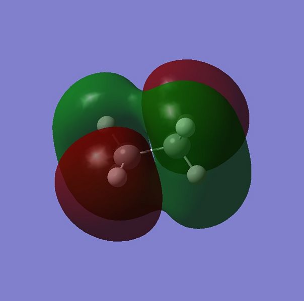 File:HOMO-1ethanetom.jpg