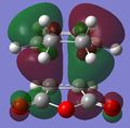Thumbnail for version as of 09:22, 7 December 2012