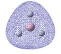Thumbnail for version as of 16:06, 16 February 2009
