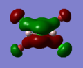 Thumbnail for version as of 20:01, 23 October 2014