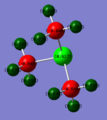 Thumbnail for version as of 14:35, 16 December 2014