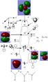 Thumbnail for version as of 11:17, 17 November 2013