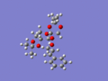 Thumbnail for version as of 20:09, 28 November 2013