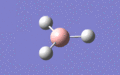 Thumbnail for version as of 16:23, 24 February 2013