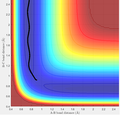 Thumbnail for version as of 12:17, 18 May 2017