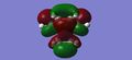 Thumbnail for version as of 15:41, 16 December 2009