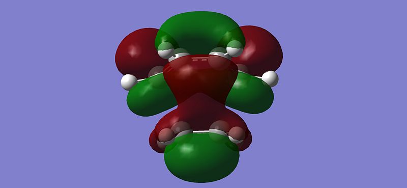 File:Jlm TS Eand But LUMO.jpg