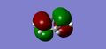Thumbnail for version as of 19:55, 6 December 2009